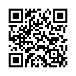 PDZ2-4BF QRCode