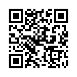 PDZ2-4BGWX QRCode