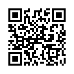 PDZ20BGWJ QRCode