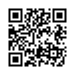 PDZ22BZ QRCode