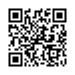 PDZ24BGWX QRCode