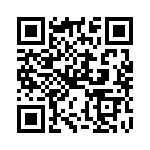 PDZ3-3BF QRCode