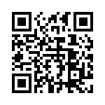 PDZ30BGWX QRCode