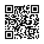 PDZ5-1B-115 QRCode