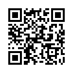 PDZ5-6BZ QRCode