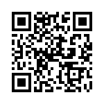 PDZ8-2BGWJ QRCode