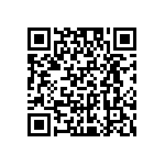 PE-0201CC120JTT QRCode