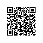 PE-0201CC1N0STT QRCode