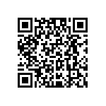 PE-0201CC220JTT QRCode