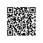 PE-0201CC3N9STT QRCode