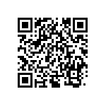 PE-0201CC5N6STT QRCode