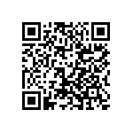 PE-0201CC820JTT QRCode