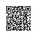 PE-0402CC101JTT QRCode