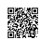 PE-0402CC180JTT QRCode