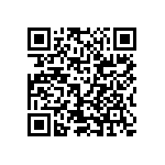 PE-0402CC1N8STT QRCode