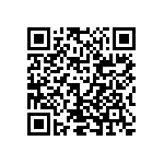 PE-0402CC2N7STT QRCode