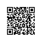 PE-0402CC4N7STT QRCode