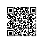 PE-0402CC5N6STT QRCode