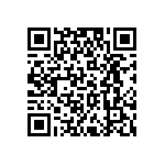 PE-0402CC7N5JTT QRCode