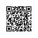 PE-0402CC9N1JTT QRCode