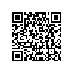 PE-0402CD180JTG QRCode