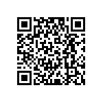 PE-0402CD1N0JTG QRCode