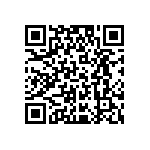 PE-0402CD220JTG QRCode