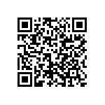 PE-0402CD240GTT QRCode