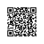 PE-0402CD3N6JTG QRCode