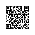 PE-0402CD3N9JTT QRCode