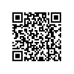 PE-0402CD5N1JTT QRCode