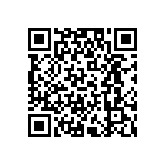 PE-0402CD5N6GTG QRCode