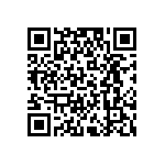 PE-0402CD5N6KTG QRCode