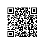 PE-0402CD680JTG QRCode