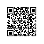 PE-0402CD7N5KTG QRCode