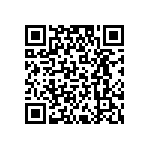 PE-0402CD7N5KTT QRCode