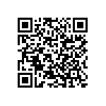 PE-0402CD8N2KTG QRCode