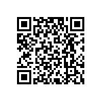 PE-0402CH7N5JTT QRCode