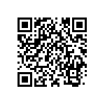 PE-0603CD030KTT QRCode