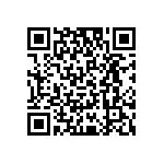 PE-0603CD060JTT QRCode