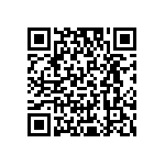 PE-0603CD101JTT QRCode