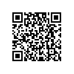 PE-0603CD121KTT QRCode