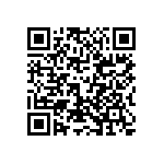 PE-0603CD270KTT QRCode