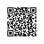 PE-0603CD271GTT QRCode