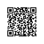 PE-0603CD330KTT QRCode