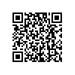 PE-0603CD391GTT QRCode