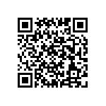 PE-0805CD080GTT QRCode