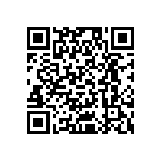 PE-0805CD080JTT QRCode