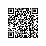 PE-0805CD101JTT QRCode