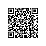 PE-0805CD102JTT QRCode